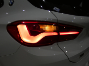 BMW X2 X2 M35i ADｱｸﾃｨﾌﾞｾｰﾌﾃｨPKG　ｺﾝﾌｫA 追ACC ﾚｰﾝDW 黒革 ﾋｰﾀｰ ﾀｯﾁP対応iﾄﾞﾗｲﾌﾞﾅﾋﾞ(第6世代) ﾍｯﾄﾞｱｯﾌﾟDSP Bｶﾒﾗ PDC LEDﾗｲﾄ ｵｰﾄﾃｰﾙｹﾞｰﾄ 専用ｴｸｽﾃﾘｱ&19AW 306ps　2年保証