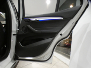 BMW X2 X2 M35i ADｱｸﾃｨﾌﾞｾｰﾌﾃｨPKG　ｺﾝﾌｫA 追ACC ﾚｰﾝDW 黒革 ﾋｰﾀｰ ﾀｯﾁP対応iﾄﾞﾗｲﾌﾞﾅﾋﾞ(第6世代) ﾍｯﾄﾞｱｯﾌﾟDSP Bｶﾒﾗ PDC LEDﾗｲﾄ ｵｰﾄﾃｰﾙｹﾞｰﾄ 専用ｴｸｽﾃﾘｱ&19AW 306ps　2年保証