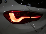 BMW X2 X2 M35i ADｱｸﾃｨﾌﾞｾｰﾌﾃｨPKG　ｺﾝﾌｫA 追ACC ﾚｰﾝDW 黒革 ﾋｰﾀｰ ﾀｯﾁP対応iﾄﾞﾗｲﾌﾞﾅﾋﾞ(第6世代) ﾍｯﾄﾞｱｯﾌﾟDSP Bｶﾒﾗ PDC LEDﾗｲﾄ ｵｰﾄﾃｰﾙｹﾞｰﾄ 専用ｴｸｽﾃﾘｱ&19AW 306ps　2年保証