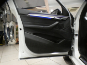 BMW X2 X2 M35i ADｱｸﾃｨﾌﾞｾｰﾌﾃｨPKG　ｺﾝﾌｫA 追ACC ﾚｰﾝDW 黒革 ﾋｰﾀｰ ﾀｯﾁP対応iﾄﾞﾗｲﾌﾞﾅﾋﾞ(第6世代) ﾍｯﾄﾞｱｯﾌﾟDSP Bｶﾒﾗ PDC LEDﾗｲﾄ ｵｰﾄﾃｰﾙｹﾞｰﾄ 専用ｴｸｽﾃﾘｱ&19AW 306ps　2年保証