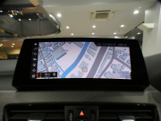 BMW X2 X2 M35i ADｱｸﾃｨﾌﾞｾｰﾌﾃｨPKG　ｺﾝﾌｫA 追ACC ﾚｰﾝDW 黒革 ﾋｰﾀｰ ﾀｯﾁP対応iﾄﾞﾗｲﾌﾞﾅﾋﾞ(第6世代) ﾍｯﾄﾞｱｯﾌﾟDSP Bｶﾒﾗ PDC LEDﾗｲﾄ ｵｰﾄﾃｰﾙｹﾞｰﾄ 専用ｴｸｽﾃﾘｱ&19AW 306ps　2年保証