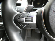 BMW X2 X2 M35i ADｱｸﾃｨﾌﾞｾｰﾌﾃｨPKG　ｺﾝﾌｫA 追ACC ﾚｰﾝDW 黒革 ﾋｰﾀｰ ﾀｯﾁP対応iﾄﾞﾗｲﾌﾞﾅﾋﾞ(第6世代) ﾍｯﾄﾞｱｯﾌﾟDSP Bｶﾒﾗ PDC LEDﾗｲﾄ ｵｰﾄﾃｰﾙｹﾞｰﾄ 専用ｴｸｽﾃﾘｱ&19AW 306ps　2年保証