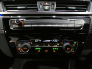 BMW X2 X2 M35i ADｱｸﾃｨﾌﾞｾｰﾌﾃｨPKG　ｺﾝﾌｫA 追ACC ﾚｰﾝDW 黒革 ﾋｰﾀｰ ﾀｯﾁP対応iﾄﾞﾗｲﾌﾞﾅﾋﾞ(第6世代) ﾍｯﾄﾞｱｯﾌﾟDSP Bｶﾒﾗ PDC LEDﾗｲﾄ ｵｰﾄﾃｰﾙｹﾞｰﾄ 専用ｴｸｽﾃﾘｱ&19AW 306ps　2年保証