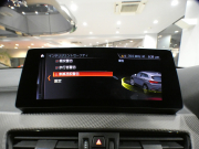 BMW X2 X2 M35i ADｱｸﾃｨﾌﾞｾｰﾌﾃｨPKG　ｺﾝﾌｫA 追ACC ﾚｰﾝDW 黒革 ﾋｰﾀｰ ﾀｯﾁP対応iﾄﾞﾗｲﾌﾞﾅﾋﾞ(第6世代) ﾍｯﾄﾞｱｯﾌﾟDSP Bｶﾒﾗ PDC LEDﾗｲﾄ ｵｰﾄﾃｰﾙｹﾞｰﾄ 専用ｴｸｽﾃﾘｱ&19AW 306ps　2年保証