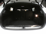 BMW X2 X2 M35i ADｱｸﾃｨﾌﾞｾｰﾌﾃｨPKG　ｺﾝﾌｫA 追ACC ﾚｰﾝDW 黒革 ﾋｰﾀｰ ﾀｯﾁP対応iﾄﾞﾗｲﾌﾞﾅﾋﾞ(第6世代) ﾍｯﾄﾞｱｯﾌﾟDSP Bｶﾒﾗ PDC LEDﾗｲﾄ ｵｰﾄﾃｰﾙｹﾞｰﾄ 専用ｴｸｽﾃﾘｱ&19AW 306ps　2年保証