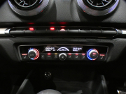 アウディ S3 S3ｽﾎﾟｰﾂﾊﾞｯｸ ｱｼｽﾀﾝｽPKG　後期最終 追ACC ﾚｰﾝ&ｻｲﾄﾞｱｼｽﾄ 黒革 ﾋｰﾀｰ MMIﾅﾋﾞ ﾊﾞｰﾁｬﾙCP Bｶﾒﾗ PDC ｽﾏｰﾄﾌｫﾝIF ☆ﾏﾄﾘｸｽLED 専用ｴｸｽﾃﾘｱ&18AW ﾚｯﾄﾞｷｬﾘﾊﾟｰ ☆ﾏｸﾞﾈﾃｨｯｸR 290ps　2年保証