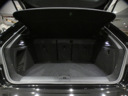 アウディ S3 S3ｽﾎﾟｰﾂﾊﾞｯｸ ｱｼｽﾀﾝｽPKG　後期最終 追ACC ﾚｰﾝ&ｻｲﾄﾞｱｼｽﾄ 黒革 ﾋｰﾀｰ MMIﾅﾋﾞ ﾊﾞｰﾁｬﾙCP Bｶﾒﾗ PDC ｽﾏｰﾄﾌｫﾝIF ☆ﾏﾄﾘｸｽLED 専用ｴｸｽﾃﾘｱ&18AW ﾚｯﾄﾞｷｬﾘﾊﾟｰ ☆ﾏｸﾞﾈﾃｨｯｸR 290ps　2年保証