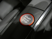 アウディ S3 S3ｽﾎﾟｰﾂﾊﾞｯｸ ｱｼｽﾀﾝｽPKG　後期最終 追ACC ﾚｰﾝ&ｻｲﾄﾞｱｼｽﾄ 黒革 ﾋｰﾀｰ MMIﾅﾋﾞ ﾊﾞｰﾁｬﾙCP Bｶﾒﾗ PDC ｽﾏｰﾄﾌｫﾝIF ☆ﾏﾄﾘｸｽLED 専用ｴｸｽﾃﾘｱ&18AW ﾚｯﾄﾞｷｬﾘﾊﾟｰ ☆ﾏｸﾞﾈﾃｨｯｸR 290ps　2年保証