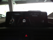 BMW 2シリーズ M235iｸｰﾍﾟ　☆6速MT ｺﾝﾌｫA ｸﾙｺﾝ ﾚｰﾝDW ｲﾝﾃﾘS ﾍｷｻｺﾞﾝｸﾛｽｼｰﾄ iﾄﾞﾗｲﾌﾞﾅﾋﾞ(NBT-EVO) TVﾁｭｰﾅｰ Bｶﾒﾗ PDC ｷｾﾉﾝ 専用ｴｸｽﾃﾘｱ&18AW Mｻｽ 326ps　2年保証