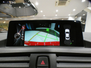 BMW 2シリーズ M235iｸｰﾍﾟ　☆6速MT ｺﾝﾌｫA ｸﾙｺﾝ ﾚｰﾝDW ｲﾝﾃﾘS ﾍｷｻｺﾞﾝｸﾛｽｼｰﾄ iﾄﾞﾗｲﾌﾞﾅﾋﾞ(NBT-EVO) TVﾁｭｰﾅｰ Bｶﾒﾗ PDC ｷｾﾉﾝ 専用ｴｸｽﾃﾘｱ&18AW Mｻｽ 326ps　2年保証