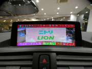 BMW 2シリーズ M235iｸｰﾍﾟ　☆6速MT ｺﾝﾌｫA ｸﾙｺﾝ ﾚｰﾝDW ｲﾝﾃﾘS ﾍｷｻｺﾞﾝｸﾛｽｼｰﾄ iﾄﾞﾗｲﾌﾞﾅﾋﾞ(NBT-EVO) TVﾁｭｰﾅｰ Bｶﾒﾗ PDC ｷｾﾉﾝ 専用ｴｸｽﾃﾘｱ&18AW Mｻｽ 326ps　2年保証