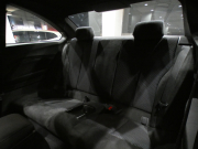 BMW 2シリーズ M235iｸｰﾍﾟ　☆6速MT ｺﾝﾌｫA ｸﾙｺﾝ ﾚｰﾝDW ｲﾝﾃﾘS ﾍｷｻｺﾞﾝｸﾛｽｼｰﾄ iﾄﾞﾗｲﾌﾞﾅﾋﾞ(NBT-EVO) TVﾁｭｰﾅｰ Bｶﾒﾗ PDC ｷｾﾉﾝ 専用ｴｸｽﾃﾘｱ&18AW Mｻｽ 326ps　2年保証