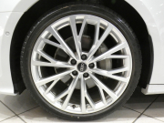 アウディ A6アバント A6ｱﾊﾞﾝﾄ 45TFSIｸﾜﾄﾛｽﾎﾟｰﾂ Sﾗｲﾝ ｱｼｽﾀﾝｽ&ﾄﾞﾗｲﾋﾞﾝｸﾞ&PｱｼｽﾄPKG　ADVｷｰ 追ACC ｻｲﾄﾞｱｼｽﾄ 黒革 ﾋｰﾀｰ ｽﾃｱﾋｰﾀｰ ﾀｯﾁﾚｽﾎﾟﾝｽ付MMIﾅﾋﾞTV ☆B&Oｻｳﾝﾄﾞ carplay 全周囲ｶﾒﾗ PDC HDﾏﾄﾘｸｽLED ｱﾝﾋﾞｴﾝﾄﾗｲﾄ Sﾗｲﾝｴｸｽﾃﾘｱ OP21AW　2年保証