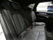 アウディ A6アバント A6ｱﾊﾞﾝﾄ 45TFSIｸﾜﾄﾛｽﾎﾟｰﾂ Sﾗｲﾝ ｱｼｽﾀﾝｽ&ﾄﾞﾗｲﾋﾞﾝｸﾞ&PｱｼｽﾄPKG　ADVｷｰ 追ACC ｻｲﾄﾞｱｼｽﾄ 黒革 ﾋｰﾀｰ ｽﾃｱﾋｰﾀｰ ﾀｯﾁﾚｽﾎﾟﾝｽ付MMIﾅﾋﾞTV ☆B&Oｻｳﾝﾄﾞ carplay 全周囲ｶﾒﾗ PDC HDﾏﾄﾘｸｽLED ｱﾝﾋﾞｴﾝﾄﾗｲﾄ Sﾗｲﾝｴｸｽﾃﾘｱ OP21AW　2年保証