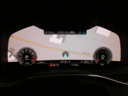 アウディ A6アバント A6ｱﾊﾞﾝﾄ 45TFSIｸﾜﾄﾛｽﾎﾟｰﾂ Sﾗｲﾝ ｱｼｽﾀﾝｽ&ﾄﾞﾗｲﾋﾞﾝｸﾞ&PｱｼｽﾄPKG　ADVｷｰ 追ACC ｻｲﾄﾞｱｼｽﾄ 黒革 ﾋｰﾀｰ ｽﾃｱﾋｰﾀｰ ﾀｯﾁﾚｽﾎﾟﾝｽ付MMIﾅﾋﾞTV ☆B&Oｻｳﾝﾄﾞ carplay 全周囲ｶﾒﾗ PDC HDﾏﾄﾘｸｽLED ｱﾝﾋﾞｴﾝﾄﾗｲﾄ Sﾗｲﾝｴｸｽﾃﾘｱ OP21AW　2年保証