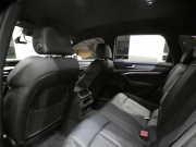 アウディ A6アバント A6ｱﾊﾞﾝﾄ 45TFSIｸﾜﾄﾛｽﾎﾟｰﾂ Sﾗｲﾝ ｱｼｽﾀﾝｽ&ﾄﾞﾗｲﾋﾞﾝｸﾞ&PｱｼｽﾄPKG　ADVｷｰ 追ACC ｻｲﾄﾞｱｼｽﾄ 黒革 ﾋｰﾀｰ ｽﾃｱﾋｰﾀｰ ﾀｯﾁﾚｽﾎﾟﾝｽ付MMIﾅﾋﾞTV ☆B&Oｻｳﾝﾄﾞ carplay 全周囲ｶﾒﾗ PDC HDﾏﾄﾘｸｽLED ｱﾝﾋﾞｴﾝﾄﾗｲﾄ Sﾗｲﾝｴｸｽﾃﾘｱ OP21AW　2年保証