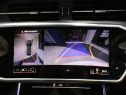 アウディ A6アバント A6ｱﾊﾞﾝﾄ 45TFSIｸﾜﾄﾛｽﾎﾟｰﾂ Sﾗｲﾝ ｱｼｽﾀﾝｽ&ﾄﾞﾗｲﾋﾞﾝｸﾞ&PｱｼｽﾄPKG　ADVｷｰ 追ACC ｻｲﾄﾞｱｼｽﾄ 黒革 ﾋｰﾀｰ ｽﾃｱﾋｰﾀｰ ﾀｯﾁﾚｽﾎﾟﾝｽ付MMIﾅﾋﾞTV ☆B&Oｻｳﾝﾄﾞ carplay 全周囲ｶﾒﾗ PDC HDﾏﾄﾘｸｽLED ｱﾝﾋﾞｴﾝﾄﾗｲﾄ Sﾗｲﾝｴｸｽﾃﾘｱ OP21AW　2年保証