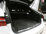 アウディ A6アバント A6ｱﾊﾞﾝﾄ 45TFSIｸﾜﾄﾛｽﾎﾟｰﾂ Sﾗｲﾝ ｱｼｽﾀﾝｽ&ﾄﾞﾗｲﾋﾞﾝｸﾞ&PｱｼｽﾄPKG　ADVｷｰ 追ACC ｻｲﾄﾞｱｼｽﾄ 黒革 ﾋｰﾀｰ ｽﾃｱﾋｰﾀｰ ﾀｯﾁﾚｽﾎﾟﾝｽ付MMIﾅﾋﾞTV ☆B&Oｻｳﾝﾄﾞ carplay 全周囲ｶﾒﾗ PDC HDﾏﾄﾘｸｽLED ｱﾝﾋﾞｴﾝﾄﾗｲﾄ Sﾗｲﾝｴｸｽﾃﾘｱ OP21AW　2年保証