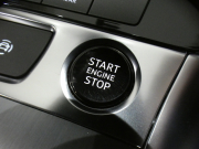 アウディ A6アバント A6ｱﾊﾞﾝﾄ 45TFSIｸﾜﾄﾛｽﾎﾟｰﾂ Sﾗｲﾝ ｱｼｽﾀﾝｽ&ﾄﾞﾗｲﾋﾞﾝｸﾞ&PｱｼｽﾄPKG　ADVｷｰ 追ACC ｻｲﾄﾞｱｼｽﾄ 黒革 ﾋｰﾀｰ ｽﾃｱﾋｰﾀｰ ﾀｯﾁﾚｽﾎﾟﾝｽ付MMIﾅﾋﾞTV ☆B&Oｻｳﾝﾄﾞ carplay 全周囲ｶﾒﾗ PDC HDﾏﾄﾘｸｽLED ｱﾝﾋﾞｴﾝﾄﾗｲﾄ Sﾗｲﾝｴｸｽﾃﾘｱ OP21AW　2年保証