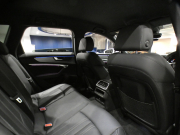 アウディ A6アバント A6ｱﾊﾞﾝﾄ 45TFSIｸﾜﾄﾛｽﾎﾟｰﾂ Sﾗｲﾝ ｱｼｽﾀﾝｽ&ﾄﾞﾗｲﾋﾞﾝｸﾞ&PｱｼｽﾄPKG　ADVｷｰ 追ACC ｻｲﾄﾞｱｼｽﾄ 黒革 ﾋｰﾀｰ ｽﾃｱﾋｰﾀｰ ﾀｯﾁﾚｽﾎﾟﾝｽ付MMIﾅﾋﾞTV ☆B&Oｻｳﾝﾄﾞ carplay 全周囲ｶﾒﾗ PDC HDﾏﾄﾘｸｽLED ｱﾝﾋﾞｴﾝﾄﾗｲﾄ Sﾗｲﾝｴｸｽﾃﾘｱ OP21AW　2年保証