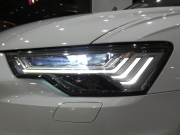 アウディ A6アバント A6ｱﾊﾞﾝﾄ 45TFSIｸﾜﾄﾛｽﾎﾟｰﾂ Sﾗｲﾝ ｱｼｽﾀﾝｽ&ﾄﾞﾗｲﾋﾞﾝｸﾞ&PｱｼｽﾄPKG　ADVｷｰ 追ACC ｻｲﾄﾞｱｼｽﾄ 黒革 ﾋｰﾀｰ ｽﾃｱﾋｰﾀｰ ﾀｯﾁﾚｽﾎﾟﾝｽ付MMIﾅﾋﾞTV ☆B&Oｻｳﾝﾄﾞ carplay 全周囲ｶﾒﾗ PDC HDﾏﾄﾘｸｽLED ｱﾝﾋﾞｴﾝﾄﾗｲﾄ Sﾗｲﾝｴｸｽﾃﾘｱ OP21AW　2年保証