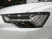 アウディ A6アバント A6ｱﾊﾞﾝﾄ 45TFSIｸﾜﾄﾛｽﾎﾟｰﾂ Sﾗｲﾝ ｱｼｽﾀﾝｽ&ﾄﾞﾗｲﾋﾞﾝｸﾞ&PｱｼｽﾄPKG　ADVｷｰ 追ACC ｻｲﾄﾞｱｼｽﾄ 黒革 ﾋｰﾀｰ ｽﾃｱﾋｰﾀｰ ﾀｯﾁﾚｽﾎﾟﾝｽ付MMIﾅﾋﾞTV ☆B&Oｻｳﾝﾄﾞ carplay 全周囲ｶﾒﾗ PDC HDﾏﾄﾘｸｽLED ｱﾝﾋﾞｴﾝﾄﾗｲﾄ Sﾗｲﾝｴｸｽﾃﾘｱ OP21AW　2年保証