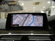 BMW Mシリーズ M5 ｺﾝﾌｫｰﾄPKG　☆1ｵｰﾅｰ Dｱｼｽﾄ+ 追ACC ﾚｰﾝCHW 衝突軽減 ☆白革 ﾏｯｻｰｼﾞ ﾋｰﾀｰ&ﾍﾞﾝﾁﾚｰﾀｰ iﾄﾞﾗｲﾌﾞﾅﾋﾞ(第6世代 ﾀｯﾁP対応) 全周囲ｶﾒﾗ PDC ﾍｯﾄﾞUDSP harman/k LEDﾗｲﾄ ｱﾝﾋﾞｴﾝﾄｴｱP 専用ｴｸｽﾃﾘｱ&20AW ｽﾎﾟｰﾂEX 600ps　2年保証　