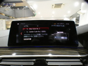 BMW Mシリーズ M5 ｺﾝﾌｫｰﾄPKG　☆1ｵｰﾅｰ Dｱｼｽﾄ+ 追ACC ﾚｰﾝCHW 衝突軽減 ☆白革 ﾏｯｻｰｼﾞ ﾋｰﾀｰ&ﾍﾞﾝﾁﾚｰﾀｰ iﾄﾞﾗｲﾌﾞﾅﾋﾞ(第6世代 ﾀｯﾁP対応) 全周囲ｶﾒﾗ PDC ﾍｯﾄﾞUDSP harman/k LEDﾗｲﾄ ｱﾝﾋﾞｴﾝﾄｴｱP 専用ｴｸｽﾃﾘｱ&20AW ｽﾎﾟｰﾂEX 600ps　2年保証　