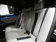 BMW Mシリーズ M5 ｺﾝﾌｫｰﾄPKG　☆1ｵｰﾅｰ Dｱｼｽﾄ+ 追ACC ﾚｰﾝCHW 衝突軽減 ☆白革 ﾏｯｻｰｼﾞ ﾋｰﾀｰ&ﾍﾞﾝﾁﾚｰﾀｰ iﾄﾞﾗｲﾌﾞﾅﾋﾞ(第6世代 ﾀｯﾁP対応) 全周囲ｶﾒﾗ PDC ﾍｯﾄﾞUDSP harman/k LEDﾗｲﾄ ｱﾝﾋﾞｴﾝﾄｴｱP 専用ｴｸｽﾃﾘｱ&20AW ｽﾎﾟｰﾂEX 600ps　2年保証　