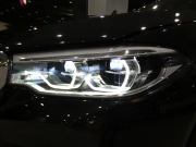 BMW Mシリーズ M5 ｺﾝﾌｫｰﾄPKG　☆1ｵｰﾅｰ Dｱｼｽﾄ+ 追ACC ﾚｰﾝCHW 衝突軽減 ☆白革 ﾏｯｻｰｼﾞ ﾋｰﾀｰ&ﾍﾞﾝﾁﾚｰﾀｰ iﾄﾞﾗｲﾌﾞﾅﾋﾞ(第6世代 ﾀｯﾁP対応) 全周囲ｶﾒﾗ PDC ﾍｯﾄﾞUDSP harman/k LEDﾗｲﾄ ｱﾝﾋﾞｴﾝﾄｴｱP 専用ｴｸｽﾃﾘｱ&20AW ｽﾎﾟｰﾂEX 600ps　2年保証　