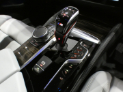 BMW Mシリーズ M5 ｺﾝﾌｫｰﾄPKG　☆1ｵｰﾅｰ Dｱｼｽﾄ+ 追ACC ﾚｰﾝCHW 衝突軽減 ☆白革 ﾏｯｻｰｼﾞ ﾋｰﾀｰ&ﾍﾞﾝﾁﾚｰﾀｰ iﾄﾞﾗｲﾌﾞﾅﾋﾞ(第6世代 ﾀｯﾁP対応) 全周囲ｶﾒﾗ PDC ﾍｯﾄﾞUDSP harman/k LEDﾗｲﾄ ｱﾝﾋﾞｴﾝﾄｴｱP 専用ｴｸｽﾃﾘｱ&20AW ｽﾎﾟｰﾂEX 600ps　2年保証　