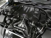 BMW Mシリーズ M5 ｺﾝﾌｫｰﾄPKG　☆1ｵｰﾅｰ Dｱｼｽﾄ+ 追ACC ﾚｰﾝCHW 衝突軽減 ☆白革 ﾏｯｻｰｼﾞ ﾋｰﾀｰ&ﾍﾞﾝﾁﾚｰﾀｰ iﾄﾞﾗｲﾌﾞﾅﾋﾞ(第6世代 ﾀｯﾁP対応) 全周囲ｶﾒﾗ PDC ﾍｯﾄﾞUDSP harman/k LEDﾗｲﾄ ｱﾝﾋﾞｴﾝﾄｴｱP 専用ｴｸｽﾃﾘｱ&20AW ｽﾎﾟｰﾂEX 600ps　2年保証　