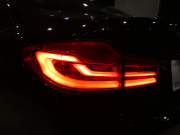 BMW Mシリーズ M5 ｺﾝﾌｫｰﾄPKG　☆1ｵｰﾅｰ Dｱｼｽﾄ+ 追ACC ﾚｰﾝCHW 衝突軽減 ☆白革 ﾏｯｻｰｼﾞ ﾋｰﾀｰ&ﾍﾞﾝﾁﾚｰﾀｰ iﾄﾞﾗｲﾌﾞﾅﾋﾞ(第6世代 ﾀｯﾁP対応) 全周囲ｶﾒﾗ PDC ﾍｯﾄﾞUDSP harman/k LEDﾗｲﾄ ｱﾝﾋﾞｴﾝﾄｴｱP 専用ｴｸｽﾃﾘｱ&20AW ｽﾎﾟｰﾂEX 600ps　2年保証　