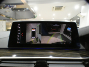 BMW Mシリーズ M5 ｺﾝﾌｫｰﾄPKG　☆1ｵｰﾅｰ Dｱｼｽﾄ+ 追ACC ﾚｰﾝCHW 衝突軽減 ☆白革 ﾏｯｻｰｼﾞ ﾋｰﾀｰ&ﾍﾞﾝﾁﾚｰﾀｰ iﾄﾞﾗｲﾌﾞﾅﾋﾞ(第6世代 ﾀｯﾁP対応) 全周囲ｶﾒﾗ PDC ﾍｯﾄﾞUDSP harman/k LEDﾗｲﾄ ｱﾝﾋﾞｴﾝﾄｴｱP 専用ｴｸｽﾃﾘｱ&20AW ｽﾎﾟｰﾂEX 600ps　2年保証　