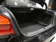 BMW Mシリーズ M5 ｺﾝﾌｫｰﾄPKG　☆1ｵｰﾅｰ Dｱｼｽﾄ+ 追ACC ﾚｰﾝCHW 衝突軽減 ☆白革 ﾏｯｻｰｼﾞ ﾋｰﾀｰ&ﾍﾞﾝﾁﾚｰﾀｰ iﾄﾞﾗｲﾌﾞﾅﾋﾞ(第6世代 ﾀｯﾁP対応) 全周囲ｶﾒﾗ PDC ﾍｯﾄﾞUDSP harman/k LEDﾗｲﾄ ｱﾝﾋﾞｴﾝﾄｴｱP 専用ｴｸｽﾃﾘｱ&20AW ｽﾎﾟｰﾂEX 600ps　2年保証　