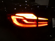 BMW Mシリーズ M5 ｺﾝﾌｫｰﾄPKG　☆1ｵｰﾅｰ Dｱｼｽﾄ+ 追ACC ﾚｰﾝCHW 衝突軽減 ☆白革 ﾏｯｻｰｼﾞ ﾋｰﾀｰ&ﾍﾞﾝﾁﾚｰﾀｰ iﾄﾞﾗｲﾌﾞﾅﾋﾞ(第6世代 ﾀｯﾁP対応) 全周囲ｶﾒﾗ PDC ﾍｯﾄﾞUDSP harman/k LEDﾗｲﾄ ｱﾝﾋﾞｴﾝﾄｴｱP 専用ｴｸｽﾃﾘｱ&20AW ｽﾎﾟｰﾂEX 600ps　2年保証　