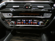 BMW Mシリーズ M5 ｺﾝﾌｫｰﾄPKG　☆1ｵｰﾅｰ Dｱｼｽﾄ+ 追ACC ﾚｰﾝCHW 衝突軽減 ☆白革 ﾏｯｻｰｼﾞ ﾋｰﾀｰ&ﾍﾞﾝﾁﾚｰﾀｰ iﾄﾞﾗｲﾌﾞﾅﾋﾞ(第6世代 ﾀｯﾁP対応) 全周囲ｶﾒﾗ PDC ﾍｯﾄﾞUDSP harman/k LEDﾗｲﾄ ｱﾝﾋﾞｴﾝﾄｴｱP 専用ｴｸｽﾃﾘｱ&20AW ｽﾎﾟｰﾂEX 600ps　2年保証　