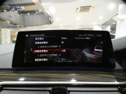 BMW Mシリーズ M5 ｺﾝﾌｫｰﾄPKG　☆1ｵｰﾅｰ Dｱｼｽﾄ+ 追ACC ﾚｰﾝCHW 衝突軽減 ☆白革 ﾏｯｻｰｼﾞ ﾋｰﾀｰ&ﾍﾞﾝﾁﾚｰﾀｰ iﾄﾞﾗｲﾌﾞﾅﾋﾞ(第6世代 ﾀｯﾁP対応) 全周囲ｶﾒﾗ PDC ﾍｯﾄﾞUDSP harman/k LEDﾗｲﾄ ｱﾝﾋﾞｴﾝﾄｴｱP 専用ｴｸｽﾃﾘｱ&20AW ｽﾎﾟｰﾂEX 600ps　2年保証　