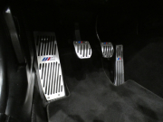 BMW Mシリーズ Z3 Mﾛｰﾄﾞｽﾀｰ　正規ﾃﾞｨｰﾗｰ車 左ﾊﾝﾄﾞﾙ 5速ﾏﾆｭｱﾙ 黒ﾅｯﾊﾟ革ｽﾎﾟｰﾂｼｰﾄ/黒幌 ｶﾛｯﾂｪﾘｱCDｵｰﾃﾞｨｵ BTｵｰﾃﾞｨｵ ETC ｷｰﾚｽ 17ｲﾝﾁAW