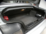 BMW Mシリーズ Z3 Mﾛｰﾄﾞｽﾀｰ　正規ﾃﾞｨｰﾗｰ車 左ﾊﾝﾄﾞﾙ 5速ﾏﾆｭｱﾙ 黒ﾅｯﾊﾟ革ｽﾎﾟｰﾂｼｰﾄ/黒幌 ｶﾛｯﾂｪﾘｱCDｵｰﾃﾞｨｵ BTｵｰﾃﾞｨｵ ETC ｷｰﾚｽ 17ｲﾝﾁAW