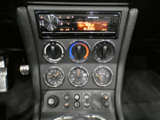 BMW Mシリーズ Z3 Mﾛｰﾄﾞｽﾀｰ　正規ﾃﾞｨｰﾗｰ車 左ﾊﾝﾄﾞﾙ 5速ﾏﾆｭｱﾙ 黒ﾅｯﾊﾟ革ｽﾎﾟｰﾂｼｰﾄ/黒幌 ｶﾛｯﾂｪﾘｱCDｵｰﾃﾞｨｵ BTｵｰﾃﾞｨｵ ETC ｷｰﾚｽ 17ｲﾝﾁAW