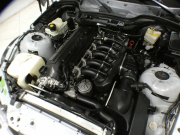 BMW Mシリーズ Z3 Mﾛｰﾄﾞｽﾀｰ　正規ﾃﾞｨｰﾗｰ車 左ﾊﾝﾄﾞﾙ 5速ﾏﾆｭｱﾙ 黒ﾅｯﾊﾟ革ｽﾎﾟｰﾂｼｰﾄ/黒幌 ｶﾛｯﾂｪﾘｱCDｵｰﾃﾞｨｵ BTｵｰﾃﾞｨｵ ETC ｷｰﾚｽ 17ｲﾝﾁAW