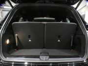 AMG GLB GLB35 4MATIC ｱﾄﾞﾊﾞﾝｽﾄ&ﾊﾟﾌｫｰﾏﾝｽPKG　ｷｰﾚｽｺﾞｰ 黒&灰革 ﾋｰﾀｰ ☆ﾊﾟﾉﾗﾏSR MBUX ﾍｯﾄﾞｱｯﾌﾟDSP Meｺﾈｸﾄ ﾜｲﾔﾚｽCH 全周囲ｶﾒﾗ PTS ﾏﾙﾁﾋﾞｰﾑLED ｱﾝﾋﾞｴﾝﾄﾗｲﾄ 専用ｴｸｽﾃﾘｱ&19AW 306ps　2年保証