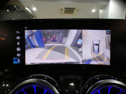 AMG GLB GLB35 4MATIC ｱﾄﾞﾊﾞﾝｽﾄ&ﾊﾟﾌｫｰﾏﾝｽPKG　ｷｰﾚｽｺﾞｰ 黒&灰革 ﾋｰﾀｰ ☆ﾊﾟﾉﾗﾏSR MBUX ﾍｯﾄﾞｱｯﾌﾟDSP Meｺﾈｸﾄ ﾜｲﾔﾚｽCH 全周囲ｶﾒﾗ PTS ﾏﾙﾁﾋﾞｰﾑLED ｱﾝﾋﾞｴﾝﾄﾗｲﾄ 専用ｴｸｽﾃﾘｱ&19AW 306ps　2年保証