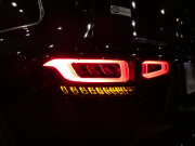 AMG GLB GLB35 4MATIC ｱﾄﾞﾊﾞﾝｽﾄ&ﾊﾟﾌｫｰﾏﾝｽPKG　ｷｰﾚｽｺﾞｰ 黒&灰革 ﾋｰﾀｰ ☆ﾊﾟﾉﾗﾏSR MBUX ﾍｯﾄﾞｱｯﾌﾟDSP Meｺﾈｸﾄ ﾜｲﾔﾚｽCH 全周囲ｶﾒﾗ PTS ﾏﾙﾁﾋﾞｰﾑLED ｱﾝﾋﾞｴﾝﾄﾗｲﾄ 専用ｴｸｽﾃﾘｱ&19AW 306ps　2年保証