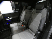 AMG GLB GLB35 4MATIC ｱﾄﾞﾊﾞﾝｽﾄ&ﾊﾟﾌｫｰﾏﾝｽPKG　ｷｰﾚｽｺﾞｰ 黒&灰革 ﾋｰﾀｰ ☆ﾊﾟﾉﾗﾏSR MBUX ﾍｯﾄﾞｱｯﾌﾟDSP Meｺﾈｸﾄ ﾜｲﾔﾚｽCH 全周囲ｶﾒﾗ PTS ﾏﾙﾁﾋﾞｰﾑLED ｱﾝﾋﾞｴﾝﾄﾗｲﾄ 専用ｴｸｽﾃﾘｱ&19AW 306ps　2年保証