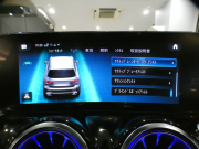 AMG GLB GLB35 4MATIC ｱﾄﾞﾊﾞﾝｽﾄ&ﾊﾟﾌｫｰﾏﾝｽPKG　ｷｰﾚｽｺﾞｰ 黒&灰革 ﾋｰﾀｰ ☆ﾊﾟﾉﾗﾏSR MBUX ﾍｯﾄﾞｱｯﾌﾟDSP Meｺﾈｸﾄ ﾜｲﾔﾚｽCH 全周囲ｶﾒﾗ PTS ﾏﾙﾁﾋﾞｰﾑLED ｱﾝﾋﾞｴﾝﾄﾗｲﾄ 専用ｴｸｽﾃﾘｱ&19AW 306ps　2年保証