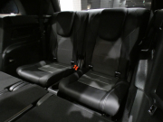 AMG GLB GLB35 4MATIC ｱﾄﾞﾊﾞﾝｽﾄ&ﾊﾟﾌｫｰﾏﾝｽPKG　ｷｰﾚｽｺﾞｰ 黒&灰革 ﾋｰﾀｰ ☆ﾊﾟﾉﾗﾏSR MBUX ﾍｯﾄﾞｱｯﾌﾟDSP Meｺﾈｸﾄ ﾜｲﾔﾚｽCH 全周囲ｶﾒﾗ PTS ﾏﾙﾁﾋﾞｰﾑLED ｱﾝﾋﾞｴﾝﾄﾗｲﾄ 専用ｴｸｽﾃﾘｱ&19AW 306ps　2年保証