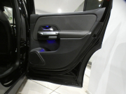 AMG GLB GLB35 4MATIC ｱﾄﾞﾊﾞﾝｽﾄ&ﾊﾟﾌｫｰﾏﾝｽPKG　ｷｰﾚｽｺﾞｰ 黒&灰革 ﾋｰﾀｰ ☆ﾊﾟﾉﾗﾏSR MBUX ﾍｯﾄﾞｱｯﾌﾟDSP Meｺﾈｸﾄ ﾜｲﾔﾚｽCH 全周囲ｶﾒﾗ PTS ﾏﾙﾁﾋﾞｰﾑLED ｱﾝﾋﾞｴﾝﾄﾗｲﾄ 専用ｴｸｽﾃﾘｱ&19AW 306ps　2年保証