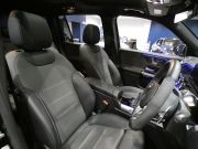 AMG GLB GLB35 4MATIC ｱﾄﾞﾊﾞﾝｽﾄ&ﾊﾟﾌｫｰﾏﾝｽPKG　ｷｰﾚｽｺﾞｰ 黒&灰革 ﾋｰﾀｰ ☆ﾊﾟﾉﾗﾏSR MBUX ﾍｯﾄﾞｱｯﾌﾟDSP Meｺﾈｸﾄ ﾜｲﾔﾚｽCH 全周囲ｶﾒﾗ PTS ﾏﾙﾁﾋﾞｰﾑLED ｱﾝﾋﾞｴﾝﾄﾗｲﾄ 専用ｴｸｽﾃﾘｱ&19AW 306ps　2年保証